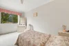 10/1 Carlton Parade, Carlton, NSW 2218-Image
