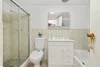 10/1 Carlton Parade, Carlton, NSW 2218-Image