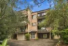 10/1 Carlton Parade, Carlton, NSW 2218-Image