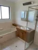 10/1 College Street, Tanunda, SA 5352-Image