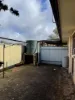 10/1 College Street, Tanunda, SA 5352-Image