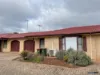 10/1 College Street, Tanunda, SA 5352-Image