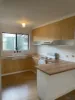 10/1 College Street, Tanunda, SA 5352-Image