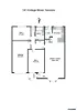 10/1 College Street, Tanunda, SA 5352-Floorplan