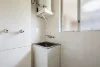 10/1 Gretel Close, Nelson Bay NSW 2315-Image