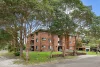 10/1 Gretel Close, Nelson Bay NSW 2315-Image