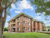 10/1 Gretel Close, Nelson Bay NSW 2315-Image