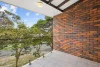 10/1 Gretel Close, Nelson Bay NSW 2315-Image