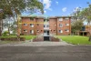 10/1 Gretel Close, Nelson Bay NSW 2315-Image