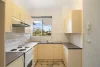 10/1 Gretel Close, Nelson Bay NSW 2315-Image