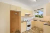 10/1 Gretel Close, Nelson Bay NSW 2315-Image