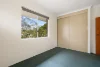 10/1 Gretel Close, Nelson Bay NSW 2315-Image
