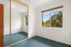 10/1 Gretel Close, Nelson Bay NSW 2315-Image