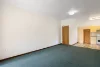 10/1 Gretel Close, Nelson Bay NSW 2315-Image