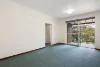 10/1 Gretel Close, Nelson Bay NSW 2315-Image