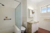 10/1 Gretel Close, Nelson Bay NSW 2315-Image