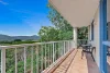 10/1 Hermitage Drive, Airlie Beach QLD 4802-Image