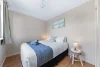 10/1 Hermitage Drive, Airlie Beach QLD 4802-Image