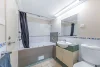 10/1 Hermitage Drive, Airlie Beach QLD 4802-Image