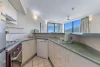 10/1 Hermitage Drive, Airlie Beach QLD 4802-Image