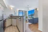 10/1 Hermitage Drive, Airlie Beach QLD 4802-Image