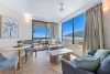 10/1 Hermitage Drive, Airlie Beach QLD 4802-Image
