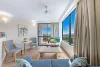 10/1 Hermitage Drive, Airlie Beach QLD 4802-Image