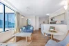 10/1 Hermitage Drive, Airlie Beach QLD 4802-Image
