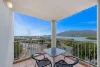 10/1 Hermitage Drive, Airlie Beach QLD 4802-Image