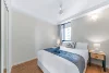 10/1 Hermitage Drive, Airlie Beach QLD 4802-Image
