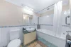10/1 Hermitage Drive, Airlie Beach QLD 4802-Image