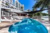 10/1 Hermitage Drive, Airlie Beach QLD 4802-Image