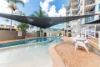 10/1 Hermitage Drive, Airlie Beach QLD 4802-Image