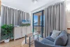 10/1 Hermitage Drive, Airlie Beach QLD 4802-Image
