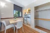 10/1 Hermitage Drive, Airlie Beach QLD 4802-Image