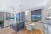 10/1 Hermitage Drive, Airlie Beach QLD 4802-Image