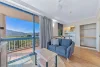 10/1 Hermitage Drive, Airlie Beach QLD 4802-Image