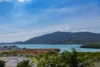 10/1 Hermitage Drive, Airlie Beach QLD 4802-Image