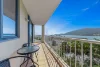 10/1 Hermitage Drive, Airlie Beach QLD 4802-Image