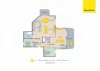 10/1 Hermitage Drive, Airlie Beach QLD 4802-Floorplan