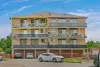 10/1 Innes Crescent, Mount Druitt, NSW 2770