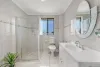 10/1 Innes Crescent, Mount Druitt, NSW 2770-Image
