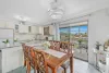 10/1 Innes Crescent, Mount Druitt, NSW 2770-Image