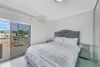 10/1 Innes Crescent, Mount Druitt, NSW 2770-Image