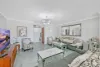 10/1 Innes Crescent, Mount Druitt, NSW 2770-Image