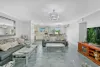 10/1 Innes Crescent, Mount Druitt, NSW 2770-Image