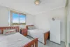 10/1 Innes Crescent, Mount Druitt, NSW 2770-Image