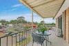 10/1 Innes Crescent, Mount Druitt, NSW 2770-Image