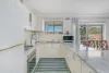 10/1 Innes Crescent, Mount Druitt, NSW 2770-Image