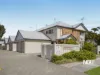 10/1 Ivory Street, Booval, Qld 4304